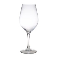 Ribier Wine Glass